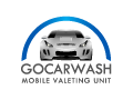 gocarwash_logo_AI